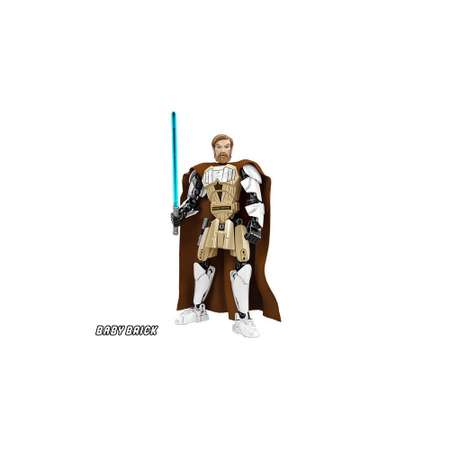 Конструктор LEGO 76 дет.