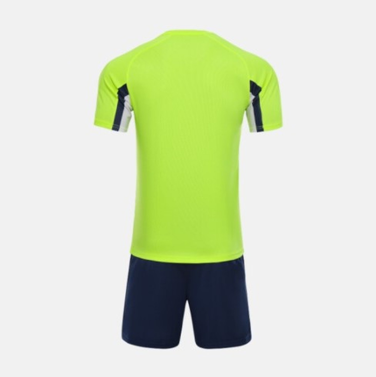 Костюм KELME 8251ZB1002-904 - фото 2