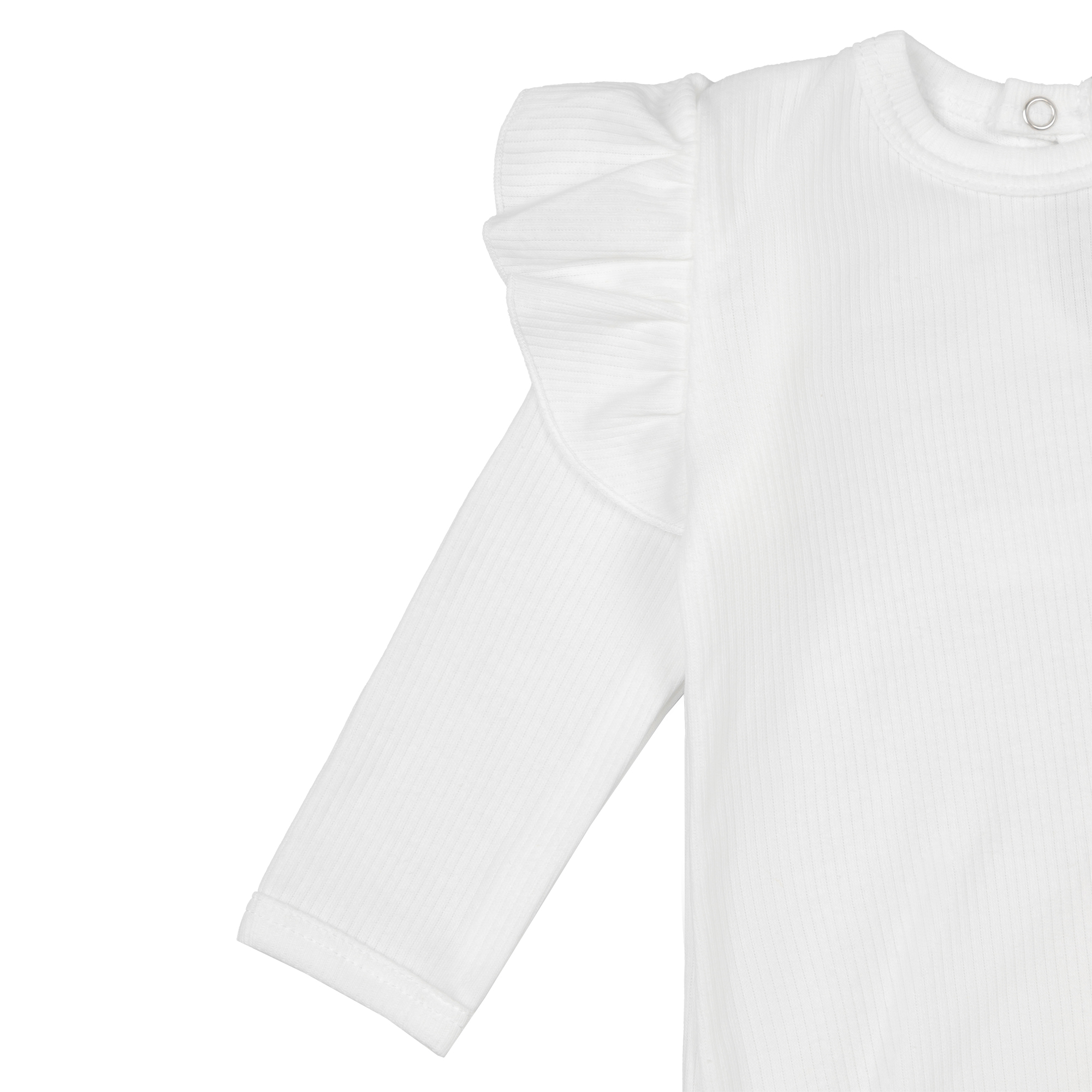 Боди Amarobaby AB-OD21-FS02/33 - фото 10