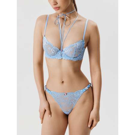 Бюстгальтер Infinity Lingerie