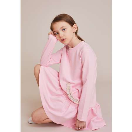 Платье Ete Children