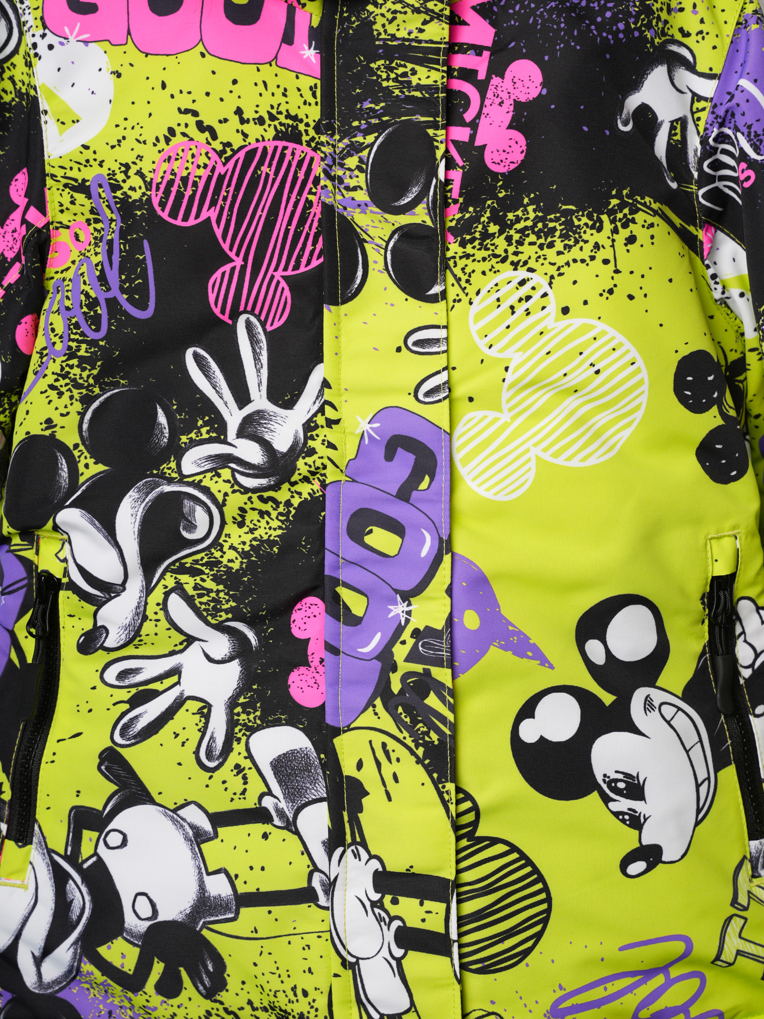 Комплект PlayToday 32542018 - фото 15