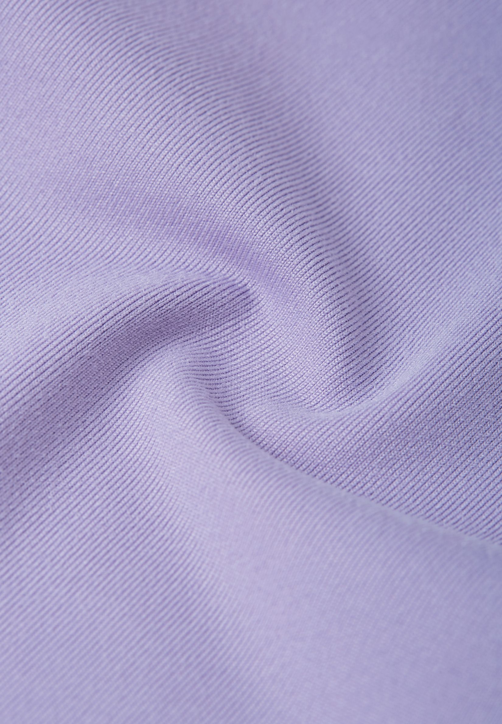 Леггинсы Reima 536604-5120 - фото 4