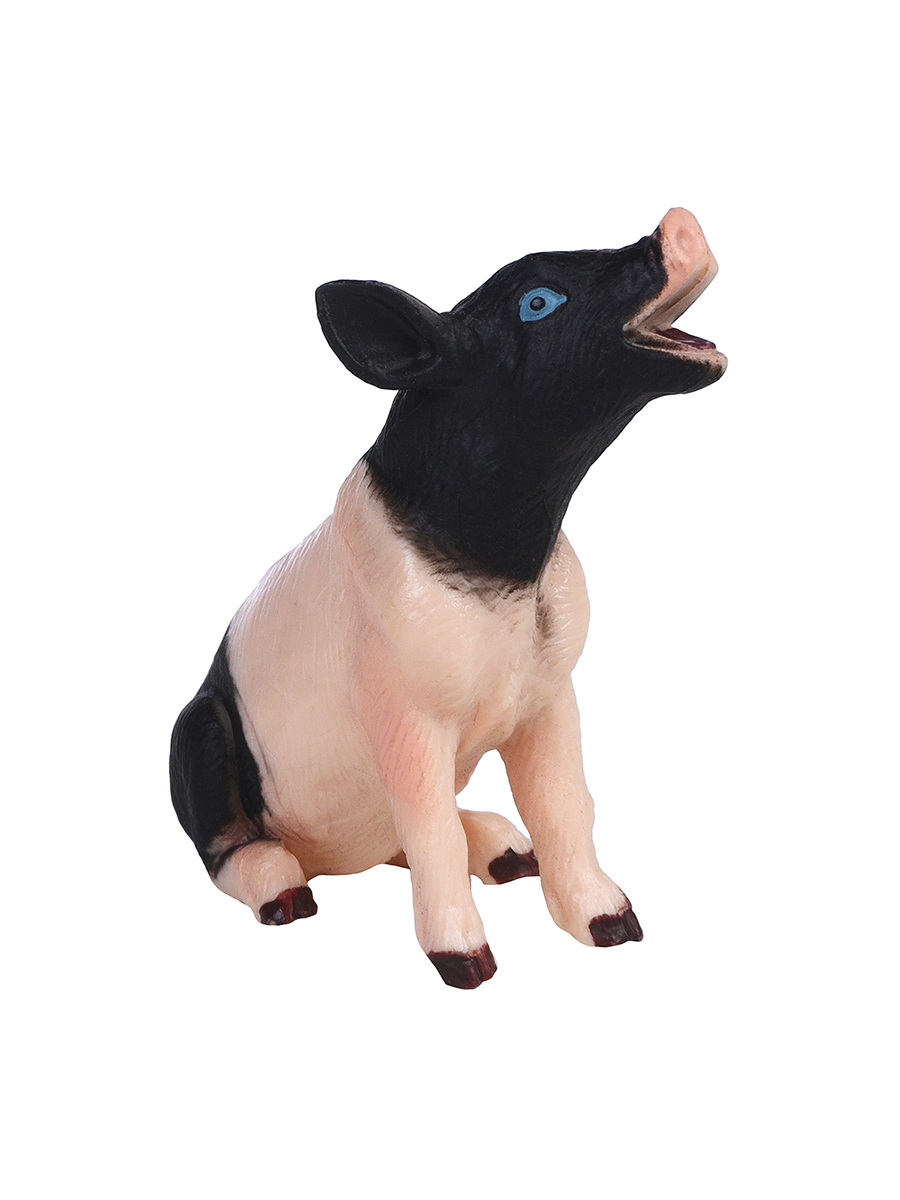 Игровой набор Masai Mara На ферме - фото 14