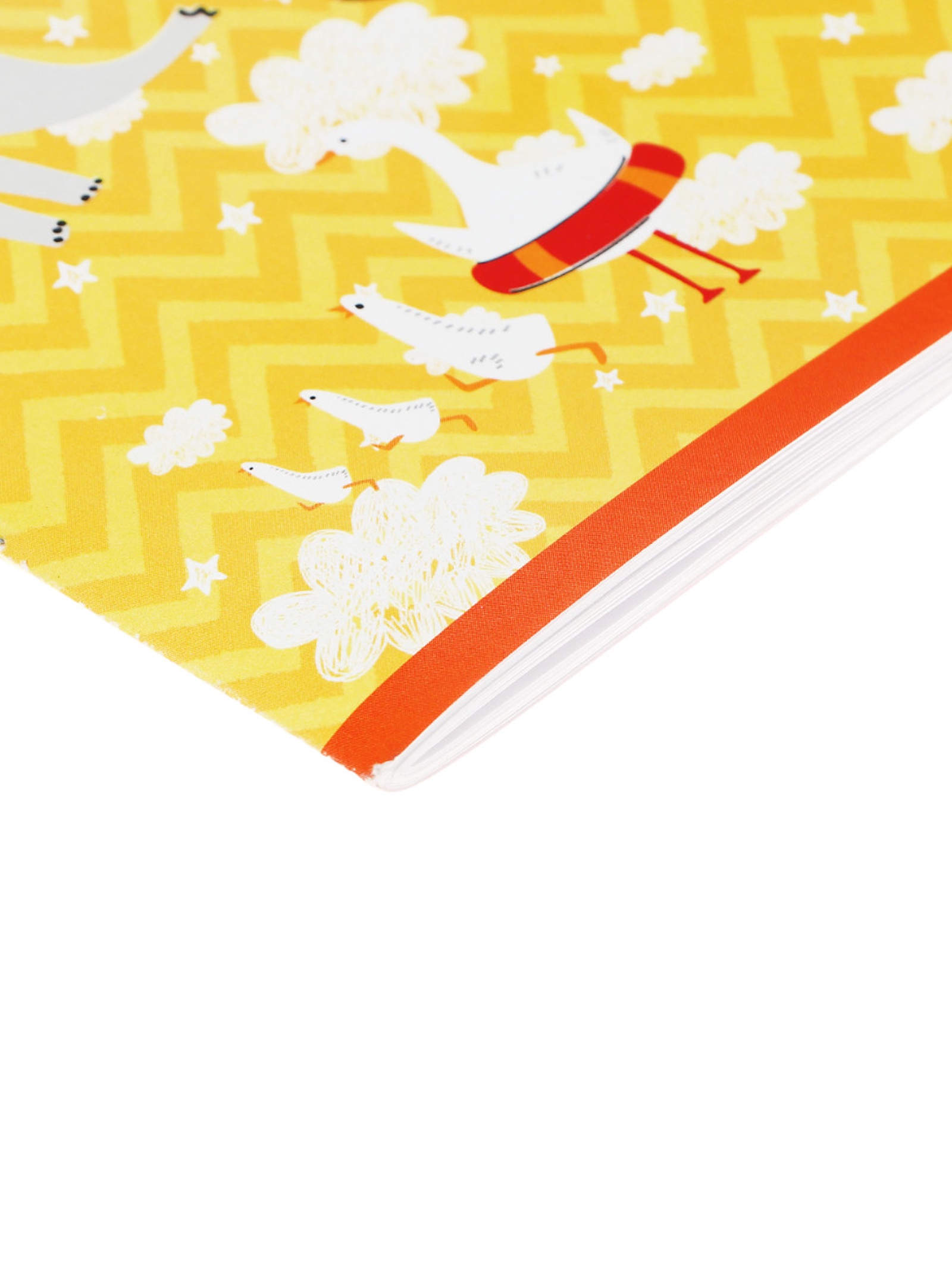 Альбом Calligrata - фото 4