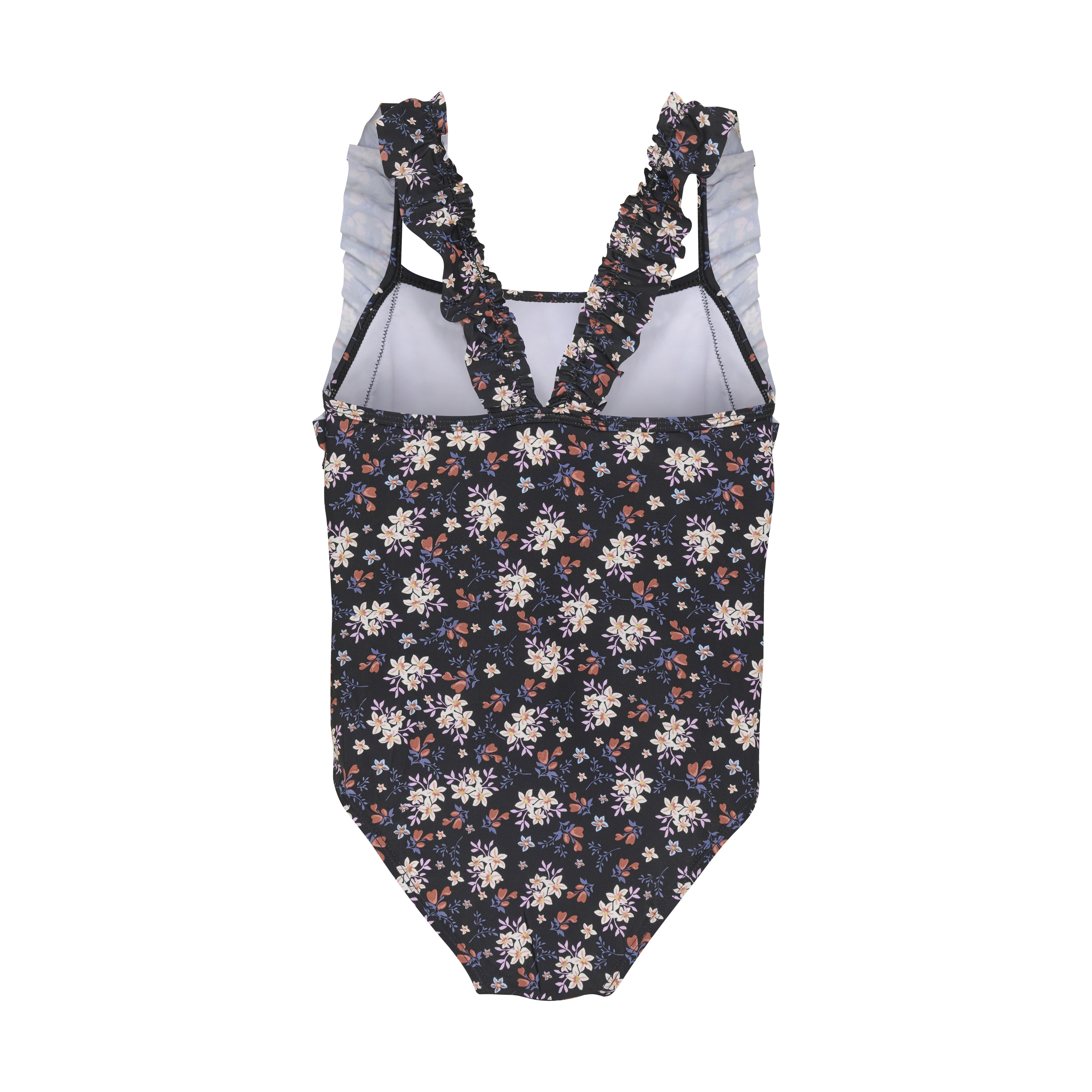 Купальник Color Kids 720156-1191 - фото 2