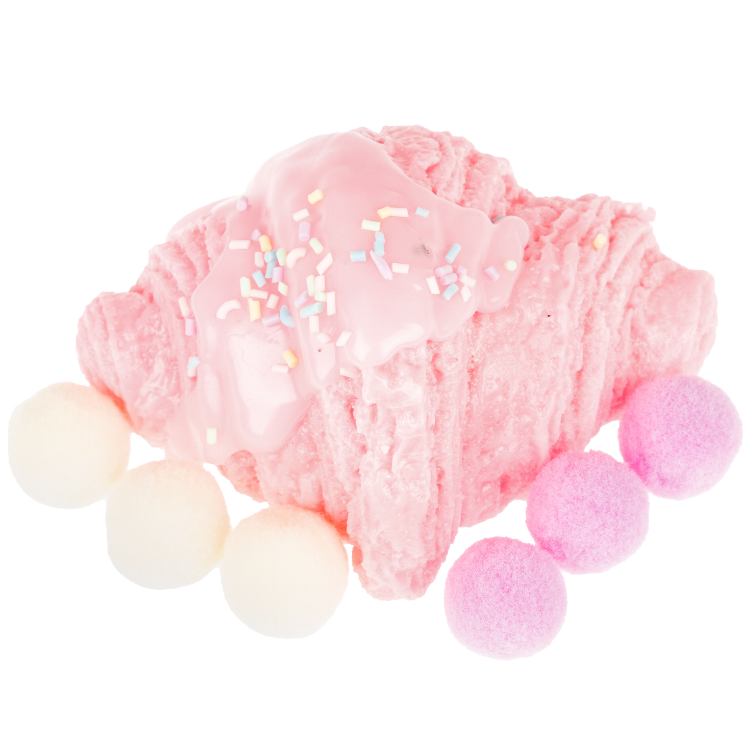 Игрушка-антистресс Крутой Замес - фото 5