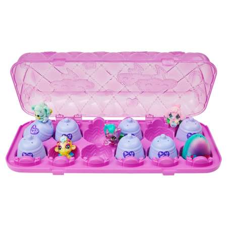 Игровой набор Hatchimals