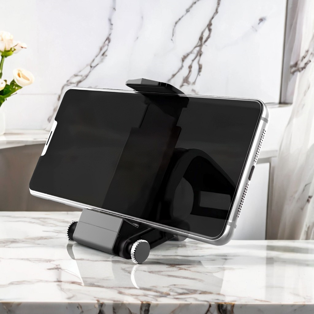 Аксессуар GameSpot Держатель на контроллер Xbox - фото 2