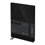 Записная книжка BERLINGO 80 лист.