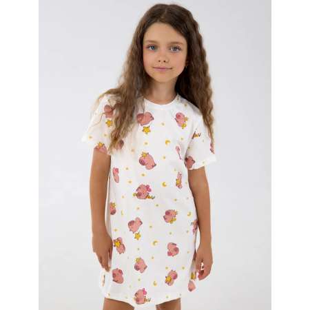 Сорочка ночная YAXX