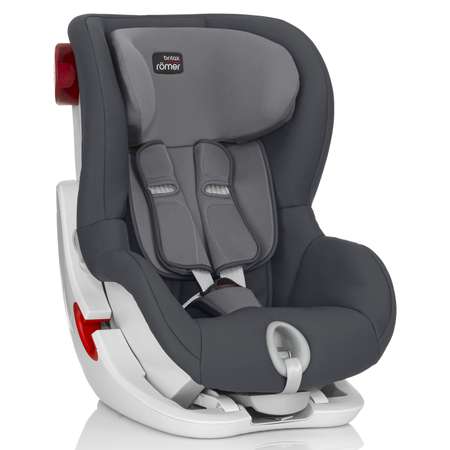 Автокресло Britax Roemer 1 (9-18 кг)