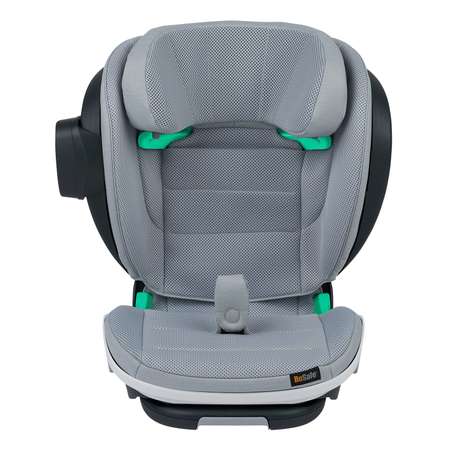Автокресло BeSafe Isofix 2/3 (15-36 кг)