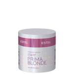 Маска ESTEL prima blonde для блонда 300 мл
