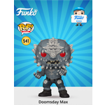 Фигурка Funko