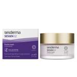 Крем Sesderma SESGEN