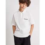 Футболка-поло Acoola