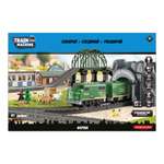 Набор железнодорожный Mobicaro