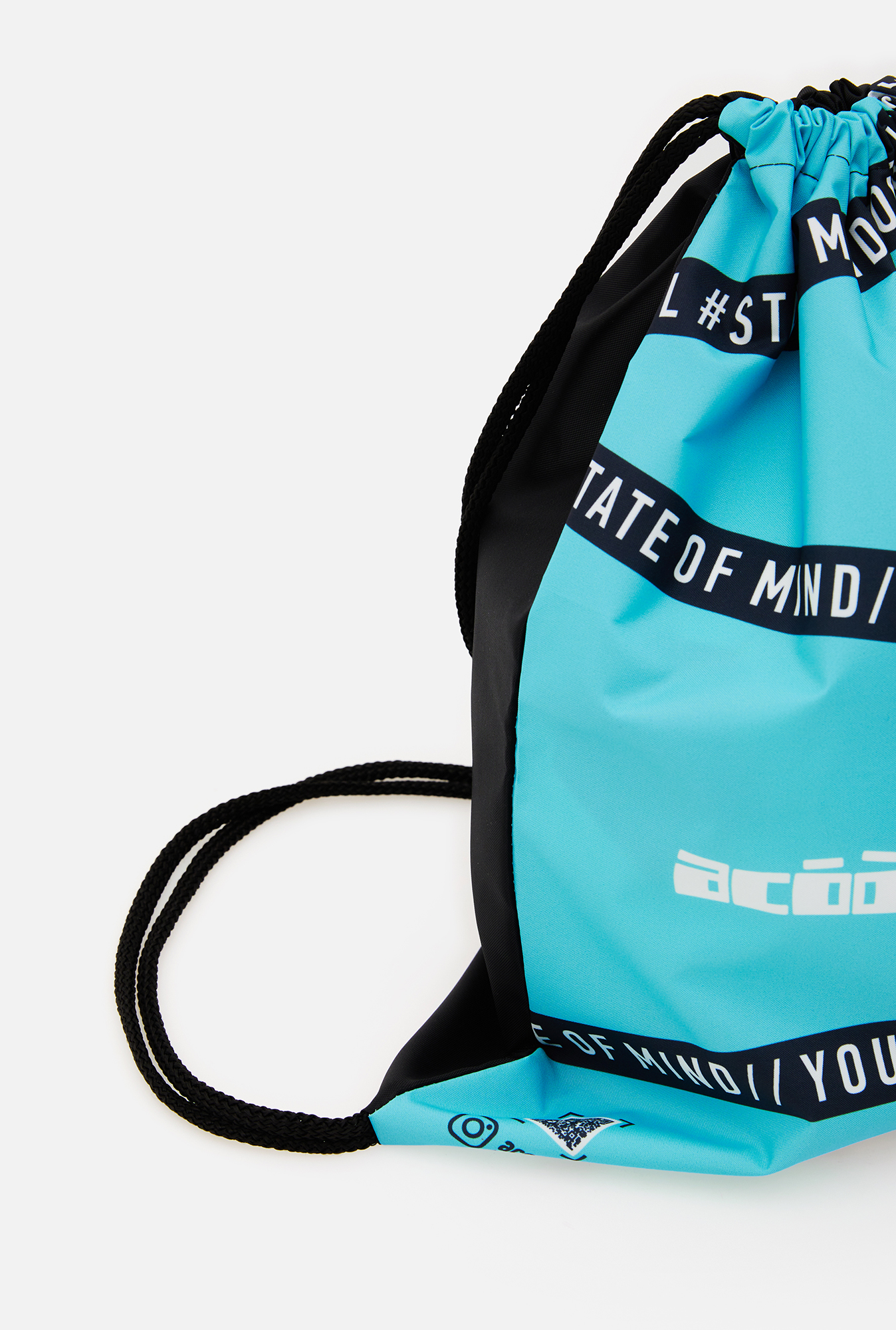 Мешок для обуви Acoola 20306720001_0059537 - фото 4