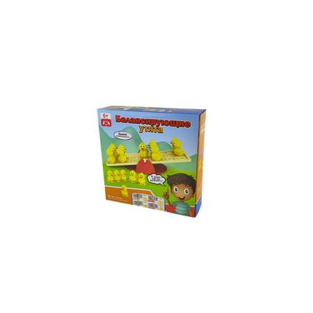 Игрушка CJ Toys