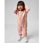 Комбинезон Baby Gо