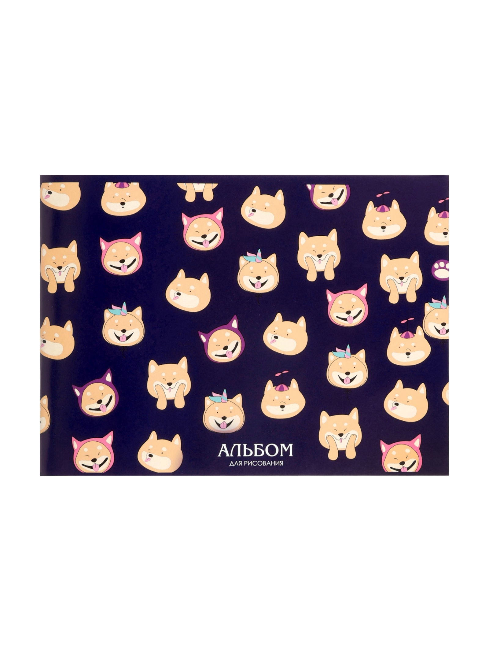 Альбом Calligrata - фото 9