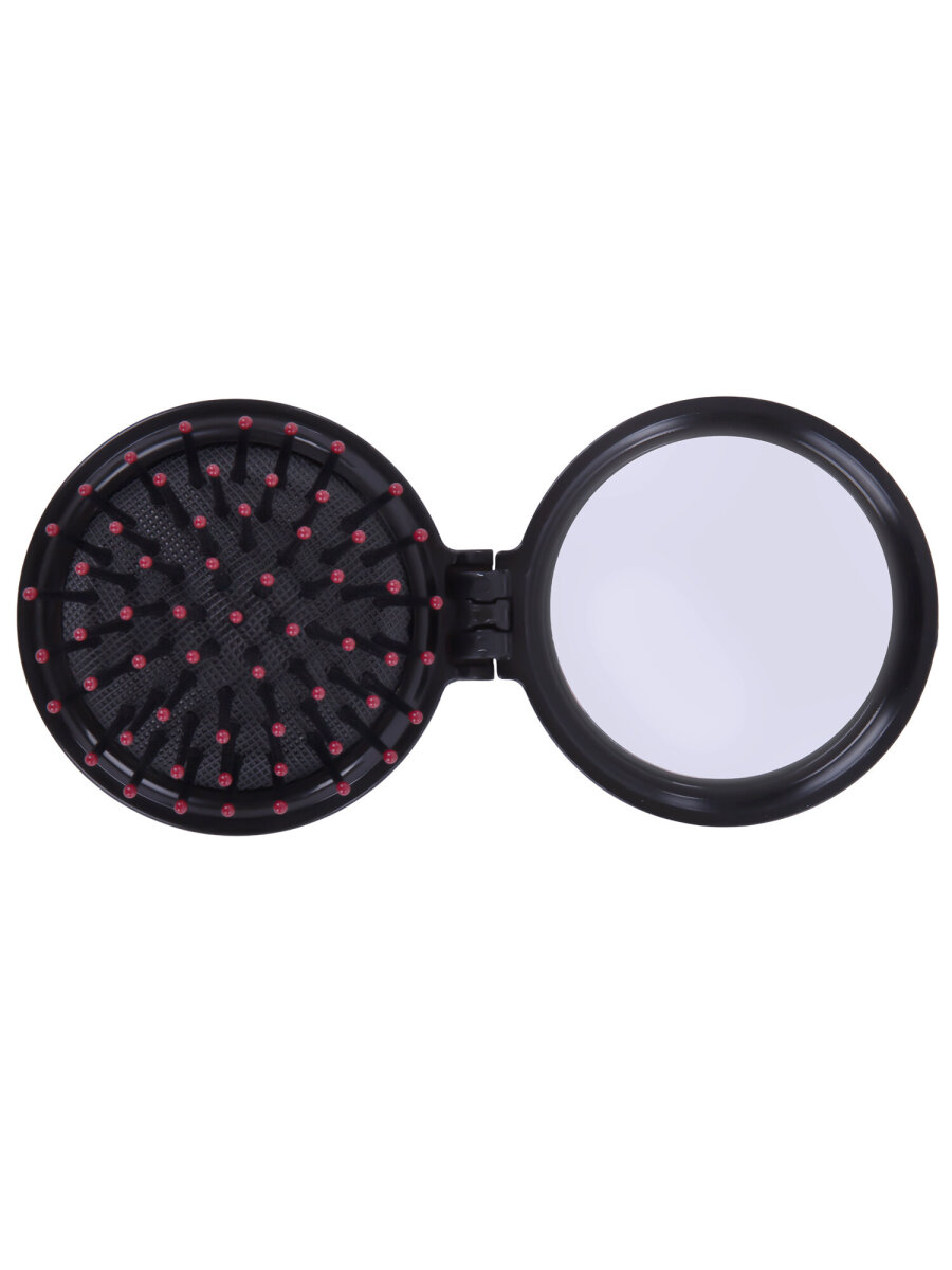 Расческа MONTE VITA - фото 14