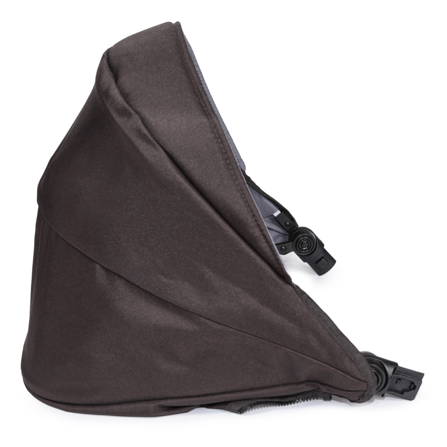 Сменный текстиль Chicco 06079358990000 - фото 8