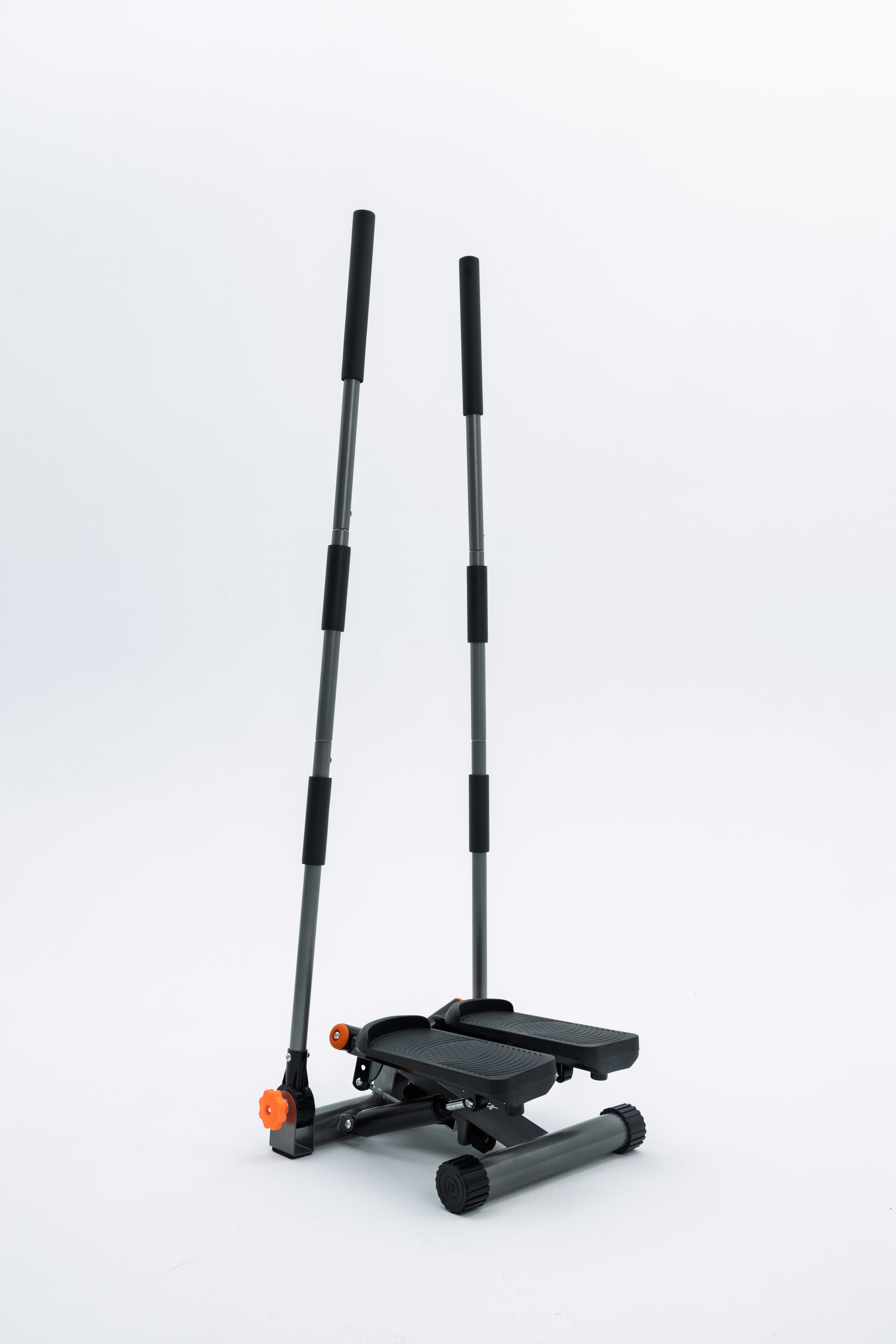 Степпер Fitronix power Hold 300 - фото 2