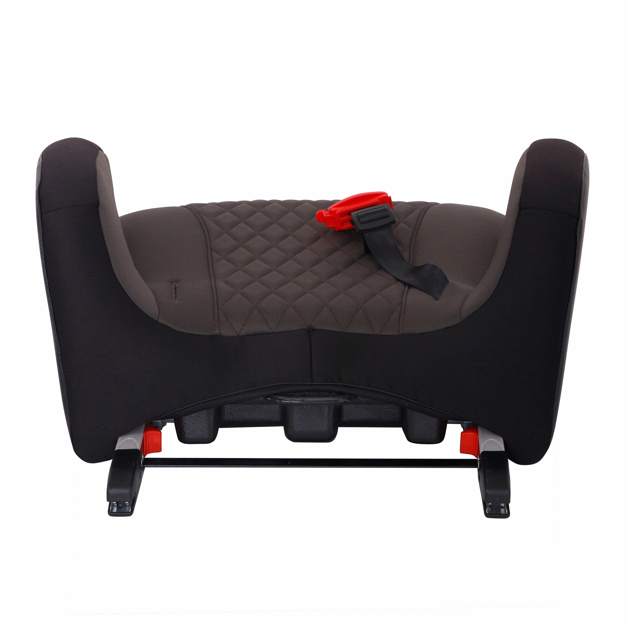 Автокресло SmartTravel Isofix 3 (22-36 кг) - фото 4