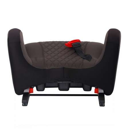 Автокресло SmartTravel Isofix 3 (22-36 кг)