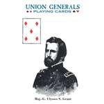 Настольная игра US Games Systems