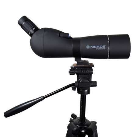 Бинокль Meade Instruments