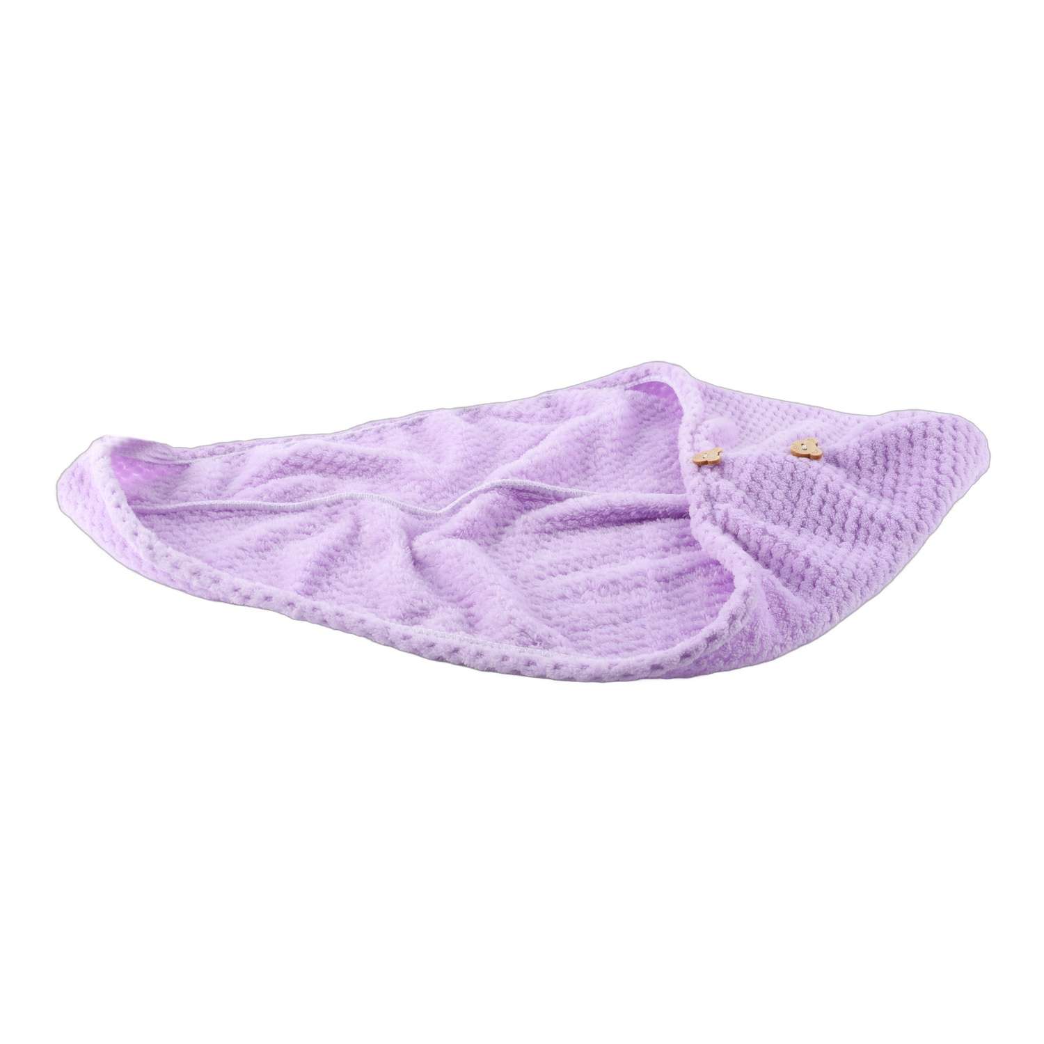 Тюрбан ё - фото 2