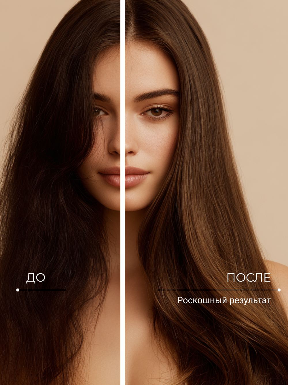 Масло Zeitun 100 мл - фото 6