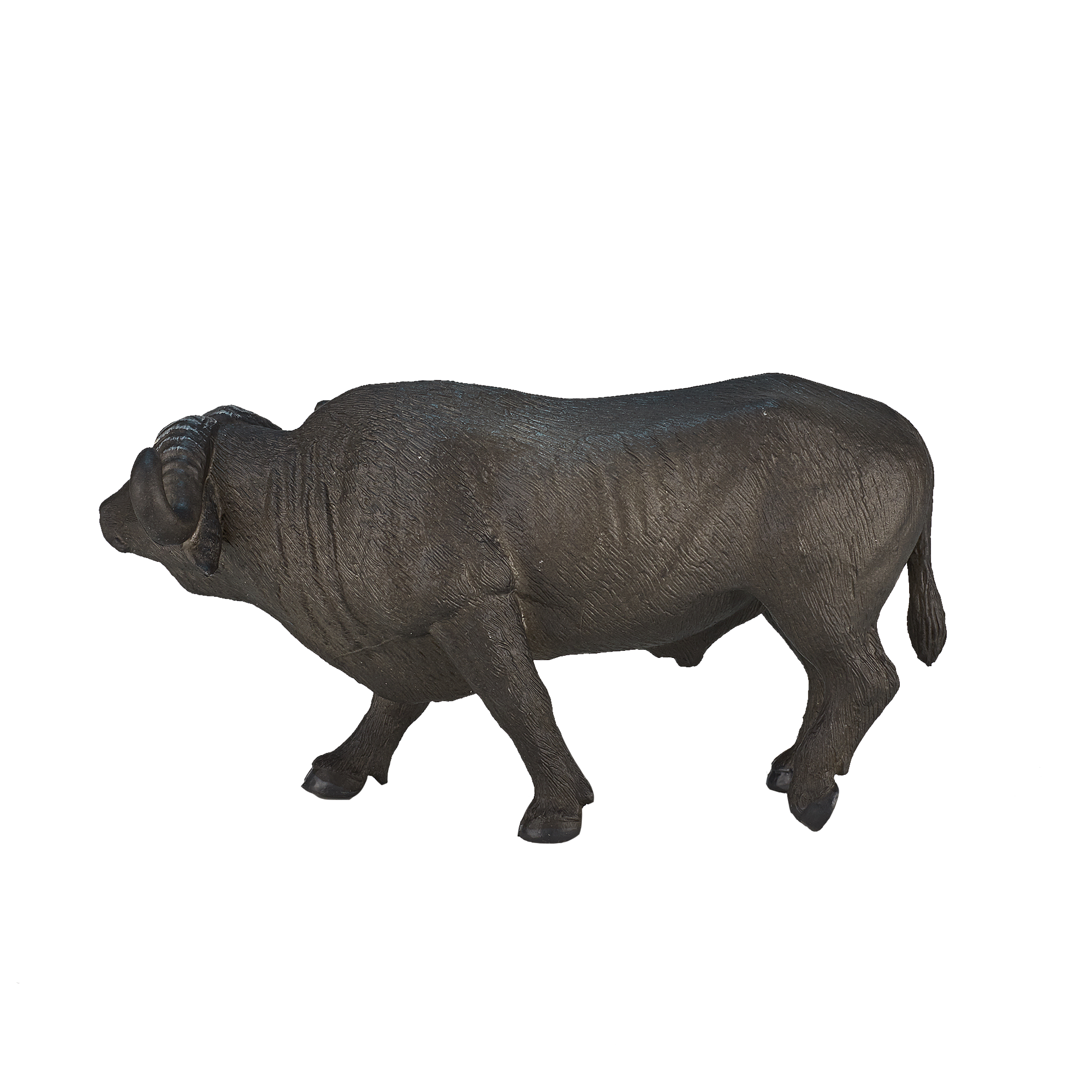 Фигурка KONIK - фото 3