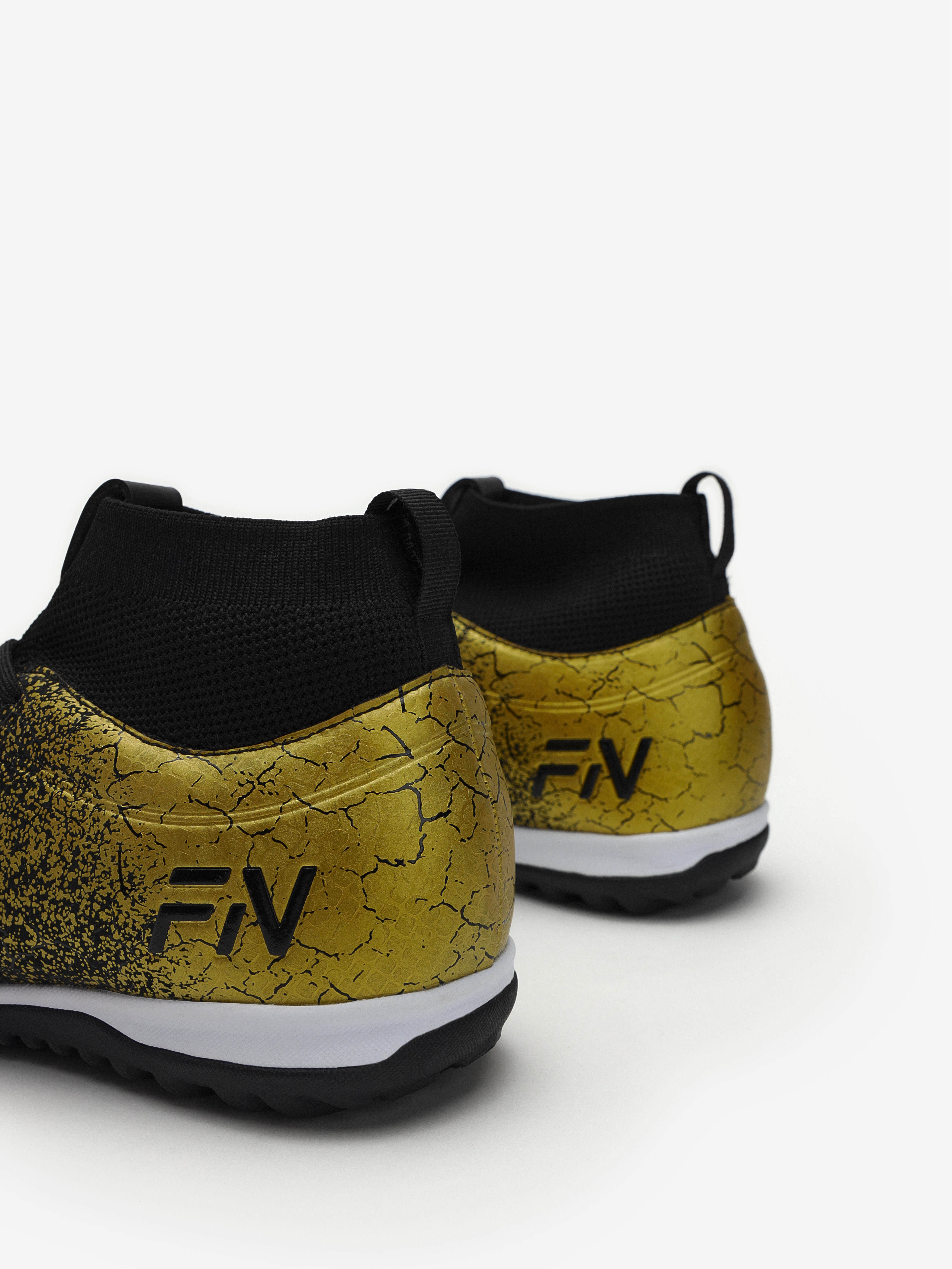 Бутсы FN KFN5062001-037 - фото 14