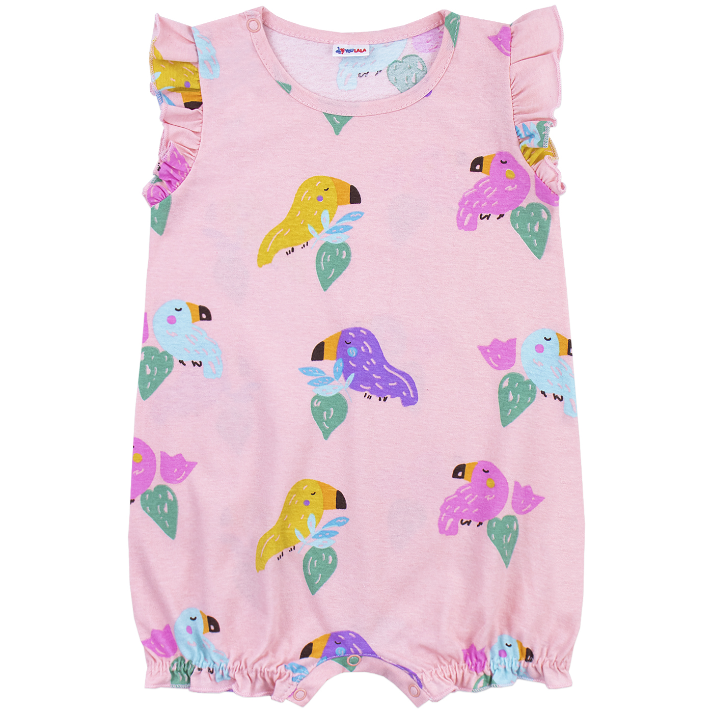 Песочник YOULALA ЦБ-00001373 - фото 1