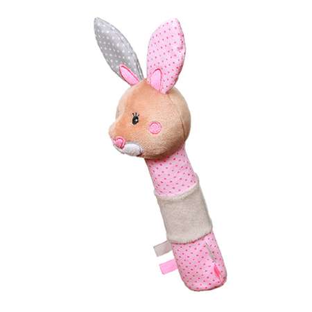 Прорезыватель Babyono