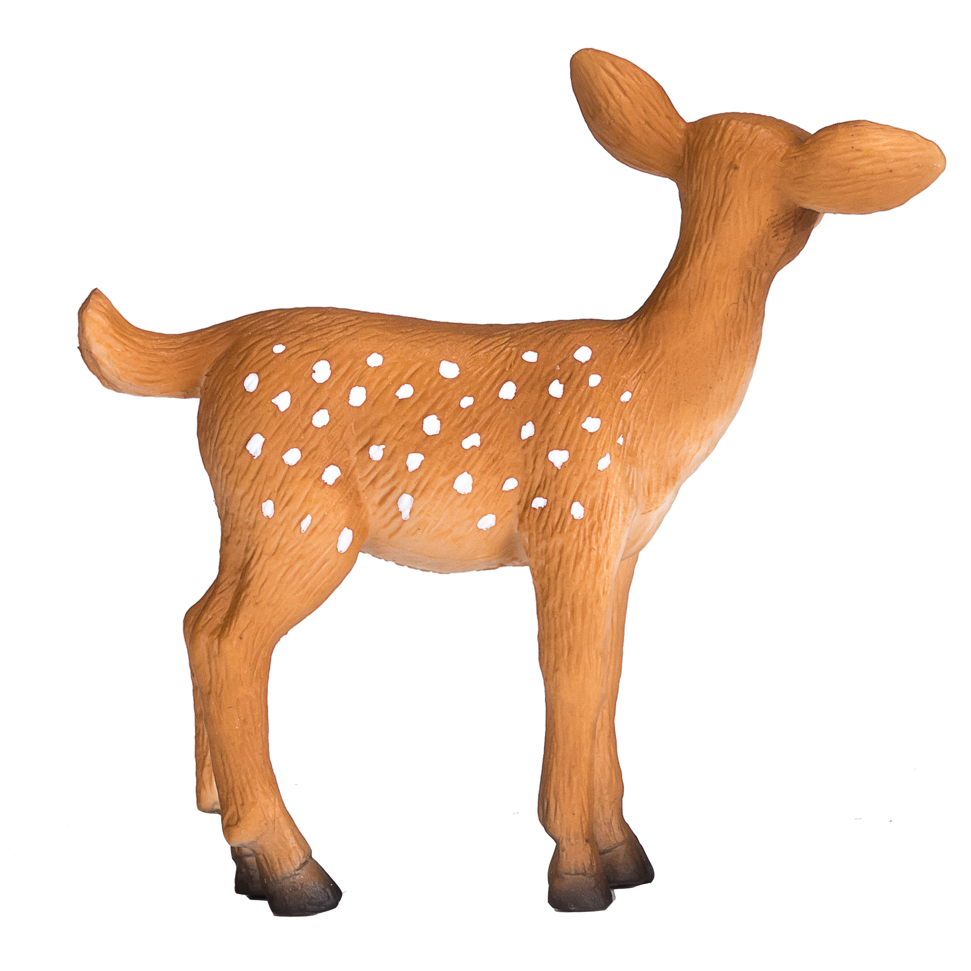 Фигурка KONIK - фото 5