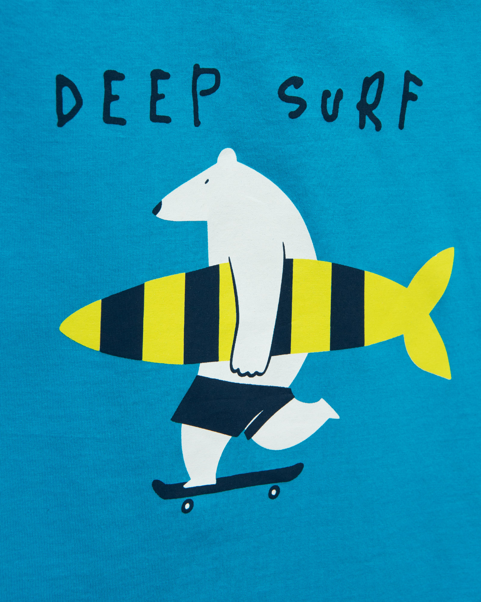 Футболка Futurino S24FU5-ZB02337kb-45 - фото 4