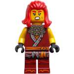 Фигурка LEGO Wyldfyre Dark