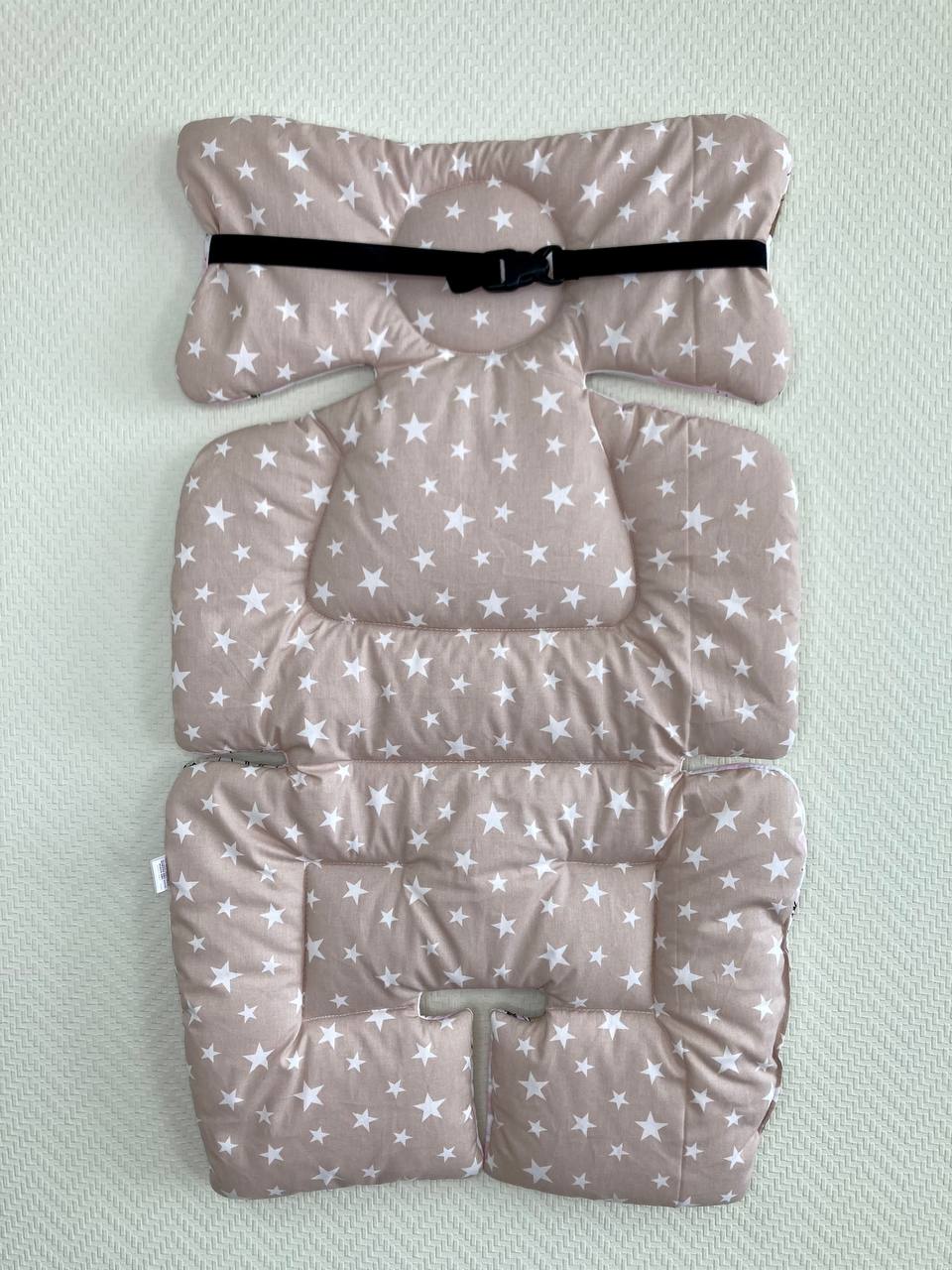 Матрас Baby.Eco.Decor BEDmat7035/800 - фото 2