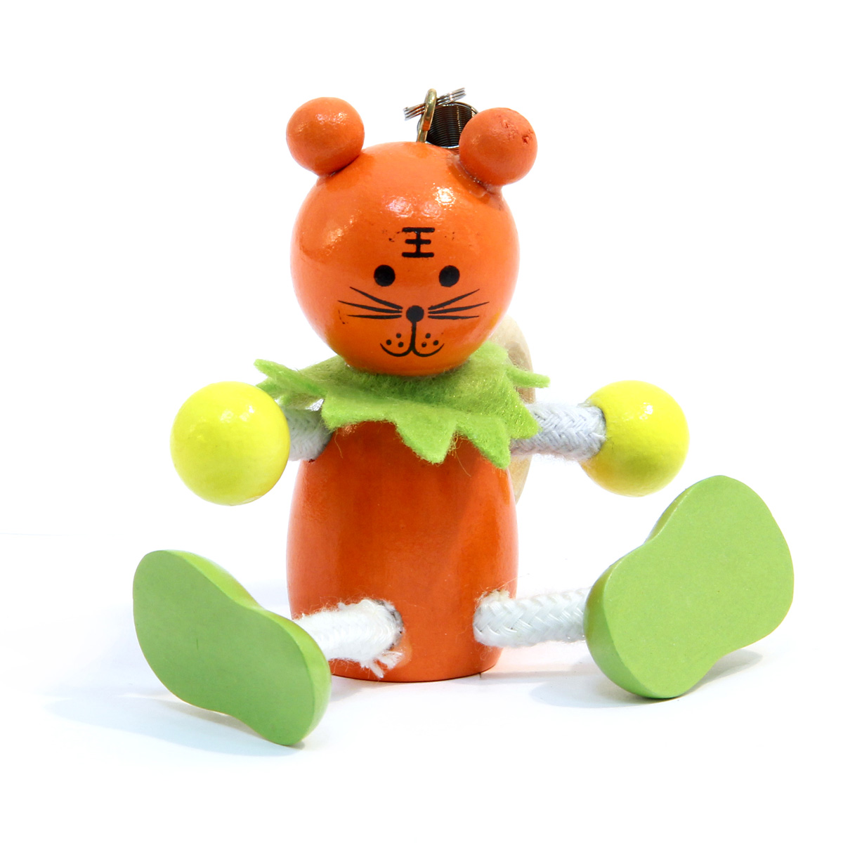 Игрушка Фабрика Фантазий - фото 3