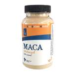 Мука De La Sierra Мака молотая 140г