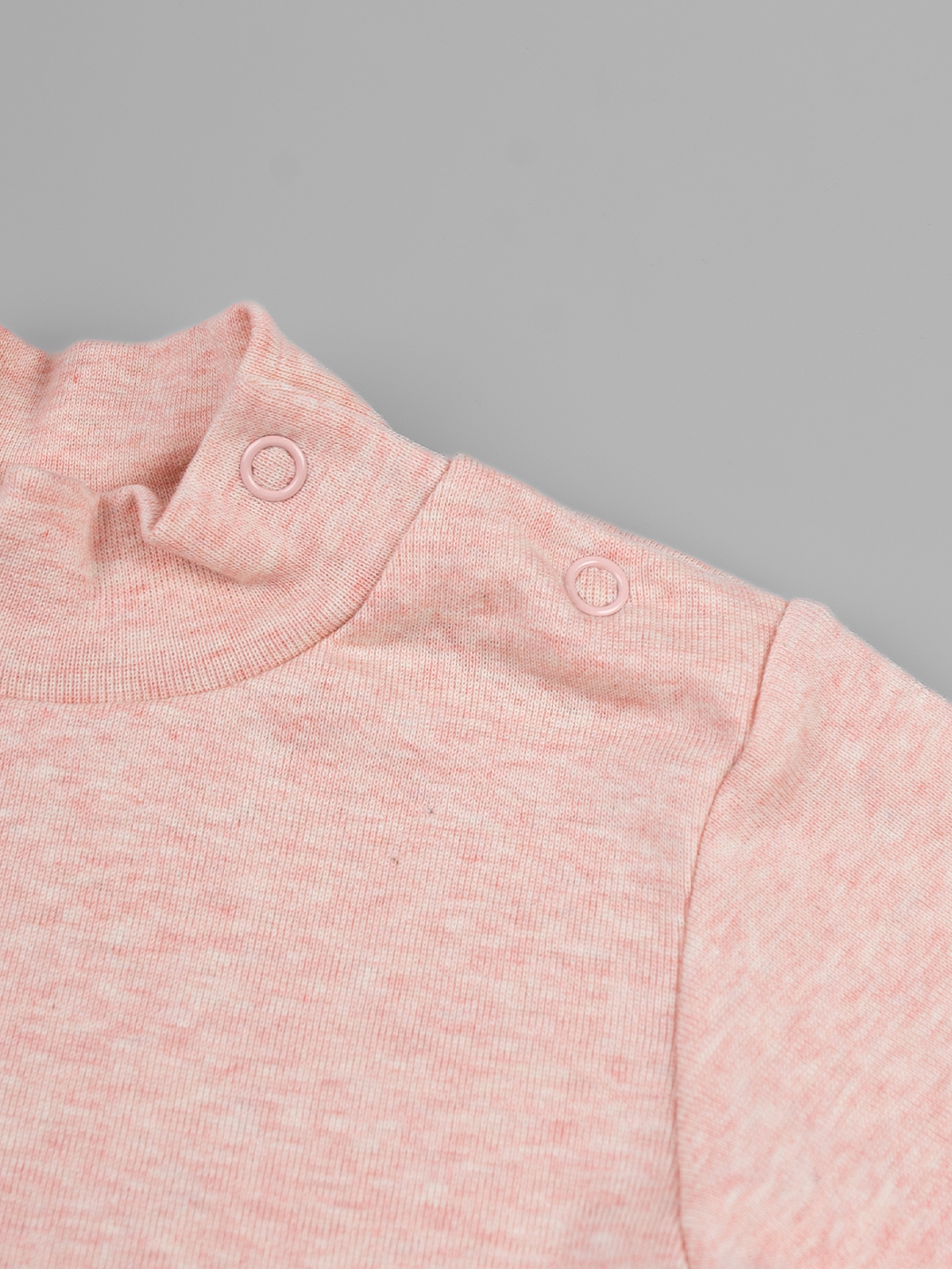 Боди 2 шт LEO 0643/1_голубой/розовый - фото 12