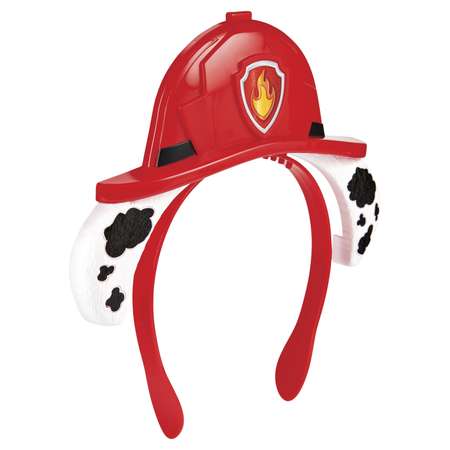 Игрушка Paw Patrol
