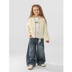 Рубашка Соль и Перец