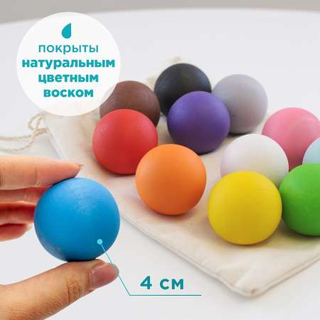Игрушка Ulanik сортер