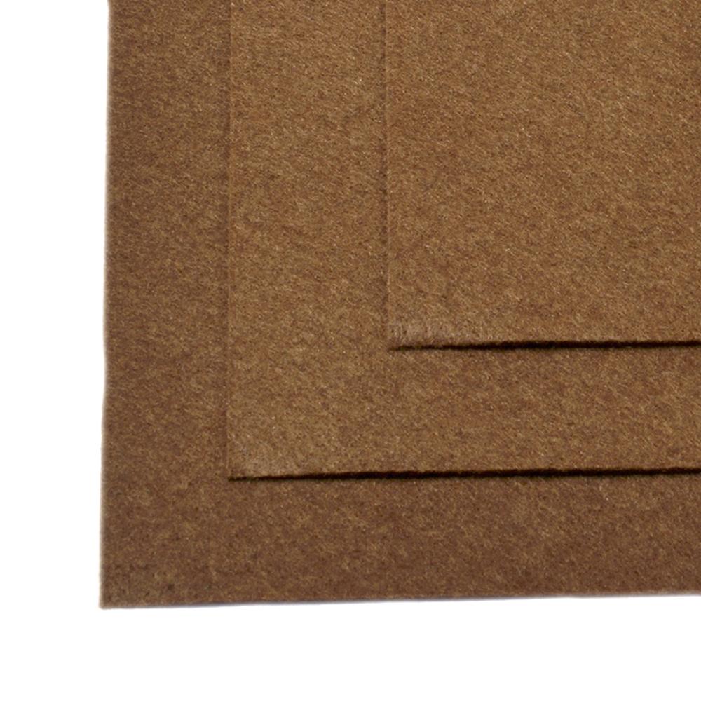 Набор для творчества Magic 4 Hobby шитье - фото 2